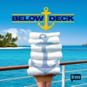Below Deck, Season 4 cast, spoilers, episodes, reviews