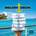 Below Deck, Season 4 watch, hd download