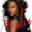 How to Get Away with Murder, Season 3 cast, spoilers, episodes, reviews