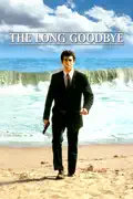 The Long Goodbye reviews, watch and download