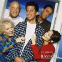 Everybody Loves Raymond, Season 3 reviews, watch and download