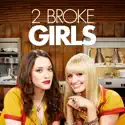 2 Broke Girls, Season 2 cast, spoilers, episodes, reviews