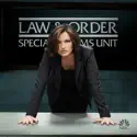 Law & Order: SVU (Special Victims Unit), Season 16 cast, spoilers, episodes, reviews