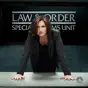 Law & Order: SVU (Special Victims Unit), Season 16