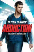 Abduction summary, synopsis, reviews