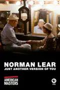 Norman Lear: Just Another Version of You summary, synopsis, reviews
