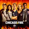 Chicago Fire, Season 5 cast, spoilers, episodes, reviews