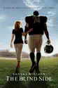 The Blind Side summary and reviews