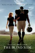 The Blind Side reviews, watch and download