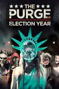 The Purge: Election Year reviews, watch and download