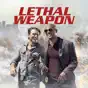 Lethal Weapon, Season 1