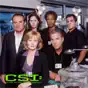 CSI: Crime Scene Investigation, Season 1