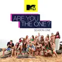 Are You The One?, Season 1 cast, spoilers, episodes, reviews