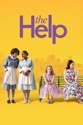 The Help summary and reviews