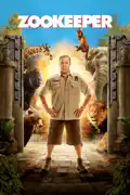Zookeeper summary, synopsis, reviews