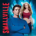 Smallville, Season 7 cast, spoilers, episodes, reviews