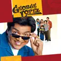 George Lopez, Seasons 1 & 2 watch, hd download
