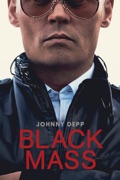Black Mass reviews, watch and download