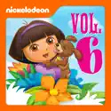 Dora the Explorer, Vol. 6 cast, spoilers, episodes, reviews