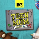 To Be With You (Teen Mom) recap, spoilers