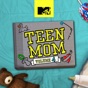 Teen Mom, Vol. 4