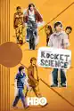 Rocket Science summary and reviews