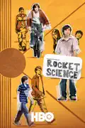 Rocket Science summary, synopsis, reviews