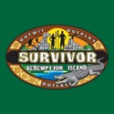 Survivor, Season 22: Redemption Island watch, hd download