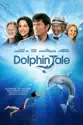 Dolphin Tale summary and reviews