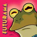 Futurama, Season 10 cast, spoilers, episodes, reviews