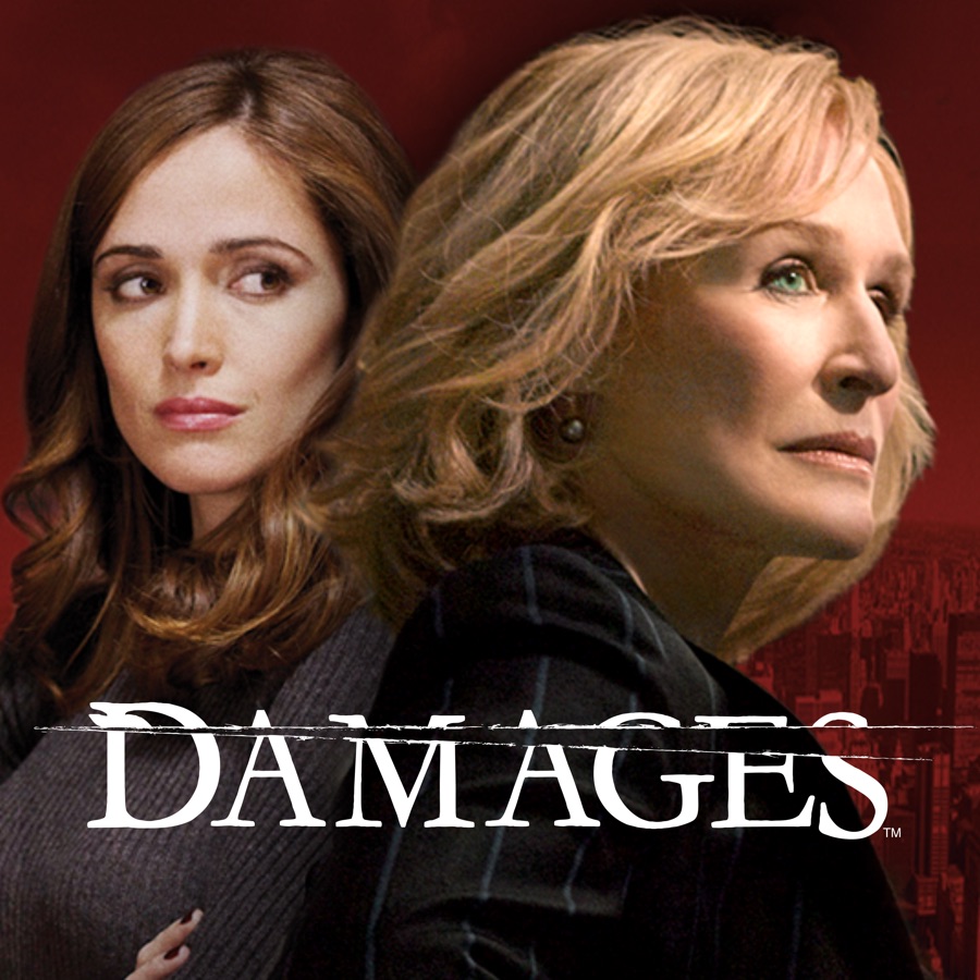 Damages are. Special Damages. Damages сериал смотреть онлайн бесплатно в хорошем. Bet +Damages. Rose in Damages Tweeze.