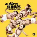 It's Always Sunny in Philadelphia, Season 5 cast, spoilers, episodes, reviews