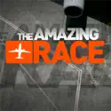 When the Cow Kicked Me in the Head (Chile) (The Amazing Race) recap, spoilers