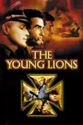 The Young Lions summary, synopsis, reviews