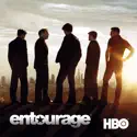 Entourage, Season 8 cast, spoilers, episodes, reviews