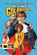 Austin Powers In Goldmember summary, synopsis, reviews