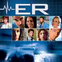 ER, Season 4 cast, spoilers, episodes and reviews