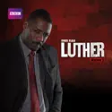 Luther, Season 2 watch, hd download