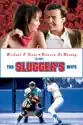 The Slugger's Wife summary and reviews