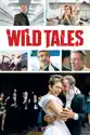 Wild Tales summary and reviews