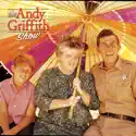 The Andy Griffith Show, Season 8 cast, spoilers, episodes and reviews