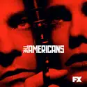 The Americans, Season 2 watch, hd download