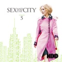 Sex and the City, Season 5 watch, hd download