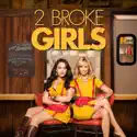 2 Broke Girls, Season 5 cast, spoilers, episodes, reviews