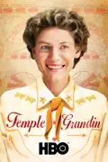 Temple Grandin summary, synopsis, reviews