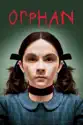 Orphan summary and reviews