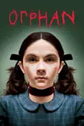 Orphan reviews, watch and download