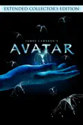 Avatar (Extended Collector's Edition) summary, synopsis, reviews