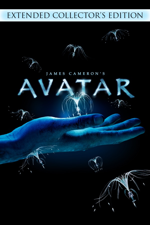 Avatar (Extended Collector's Edition) Movie Synopsis, Summary, Plot ...