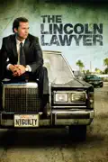 The Lincoln Lawyer reviews, watch and download